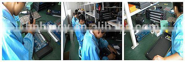 video anti-interference device, CCTV anti-jamming,video amplifier