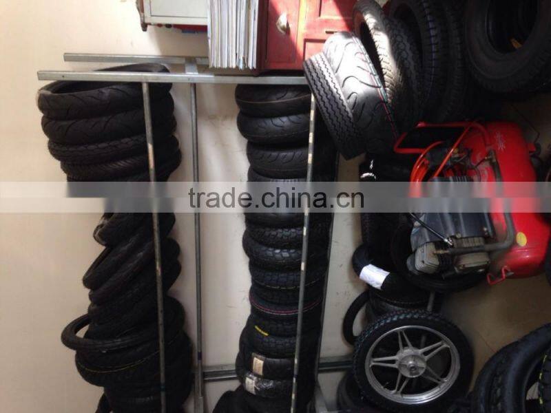 cross country motorcycle tires 2.75-17