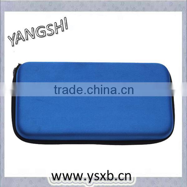 EVA scanner case with high quality