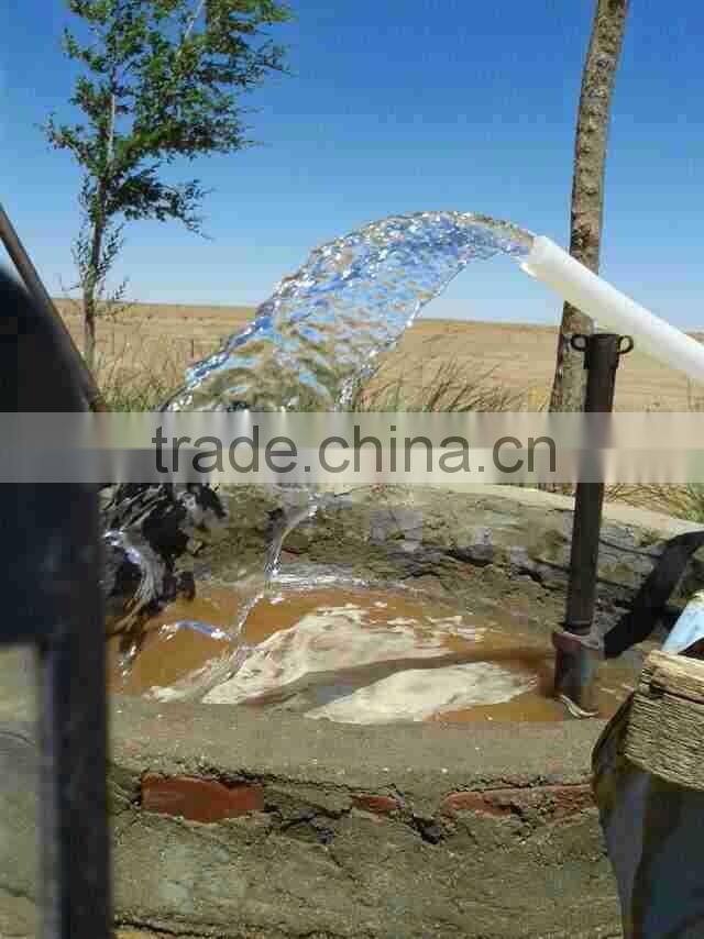 mini solar dc pump,home use Solar DC pump