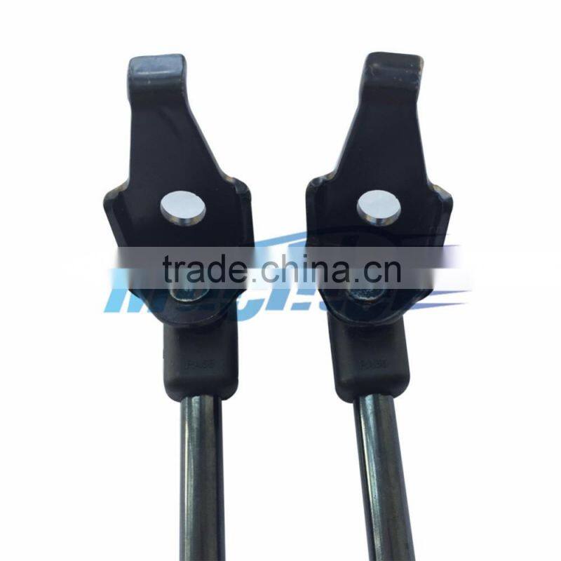 Bonnet Gas Struts Camry MCV20 1997-2001 Sedan Pair Front Hood Lift Kit