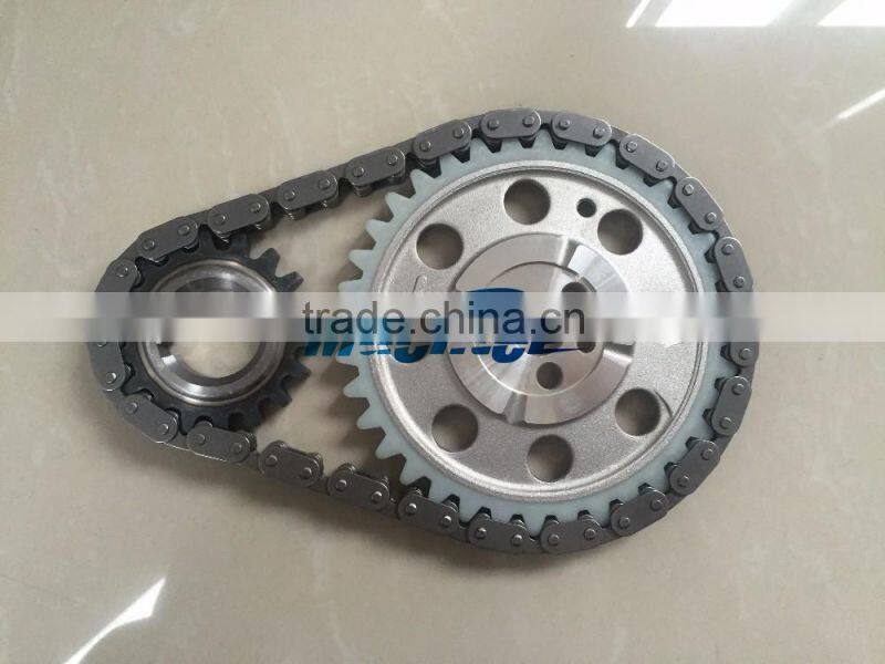 BRAND TIMING KIT For GM MOT 262, 305, 350 1985-1996.