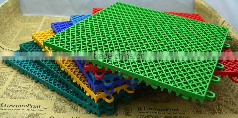 promotion electronic scoreboard tennis surface