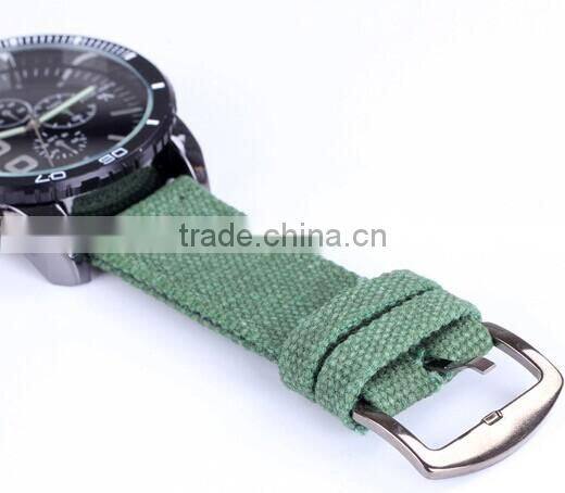 hot new products for 2014 mens watches chronograph platinum kid watch
