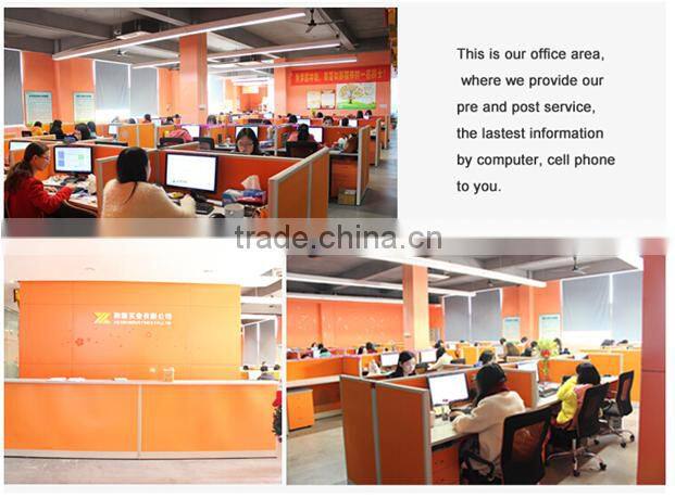 Brocade Overbust Steampunk Corset with Jacket and Belt