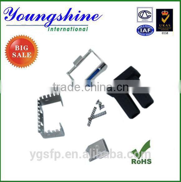 Huawei Switch SFP 850nm SFP Fiber Optics 6Gb/s 300m SFP+ Optical Transceiver