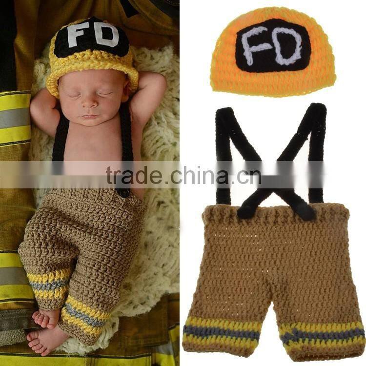 The new 2016 wedding wedding ideas Funny Paper beard sprinkled powder photographed shooting props Party Supplies