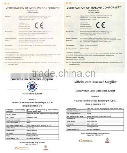 Hot selling mould manufacturer with high performance