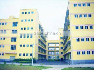 GSM 900 Indoor cell phone signal Booster/repeater/amplifier gsm 900