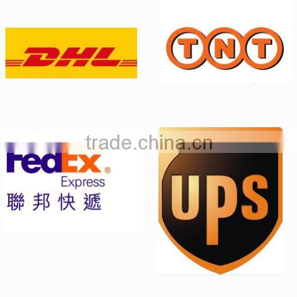 Wholesale price tempered glass screen protector for SAMSUNG 7106