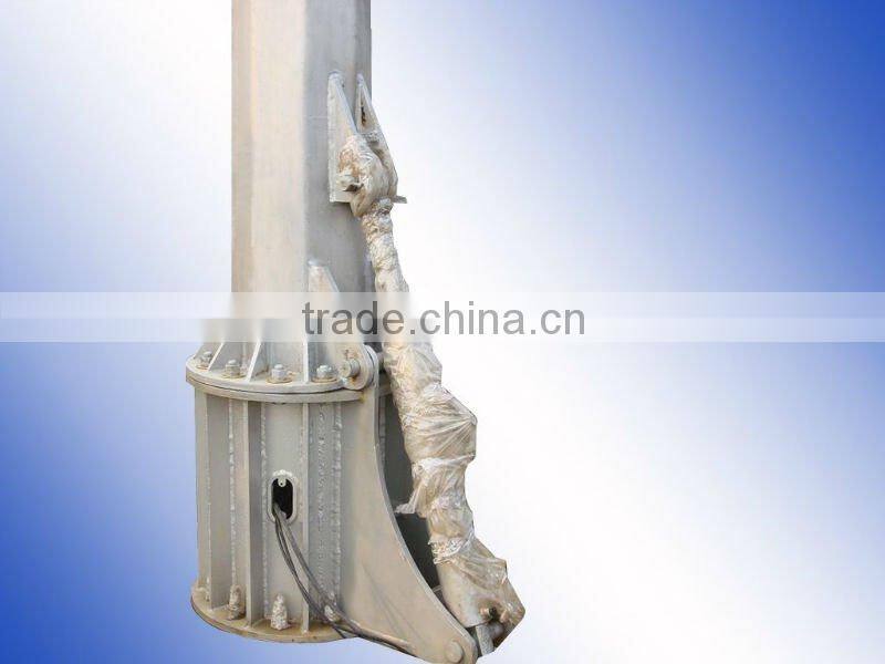 5kw price of wind turbine generator sales manufacturer