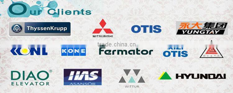 elevator light curtain sensor/light curtain sensors/infrared sensors/lift light curtain/elevator infrared light curtain/SM-GM2