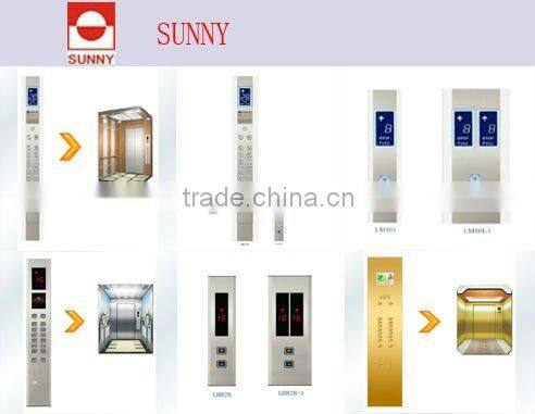 elevator door key, key switch,elevator push button,elevator switch,push switch button