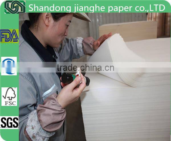 offset printing paper price