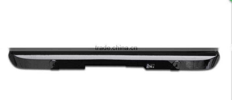 best selling sound bar with external powerful subwoofer for home theatre LSP-920W kit 42inch 2.1 wireless soudn bar