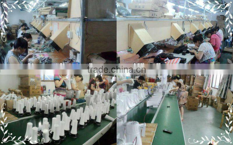 children play gifts mini bullhorn