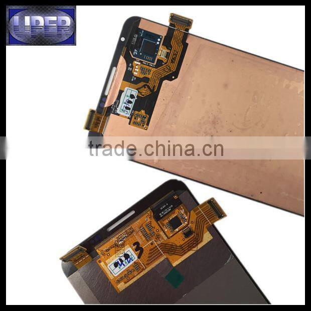 china wholesale market high quality mobile phones display for samsung galaxy note 3 lcd digitizer