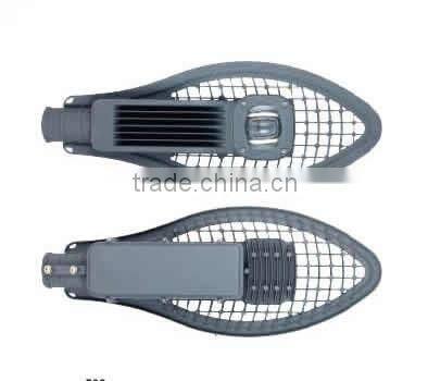 led street light housing 50w