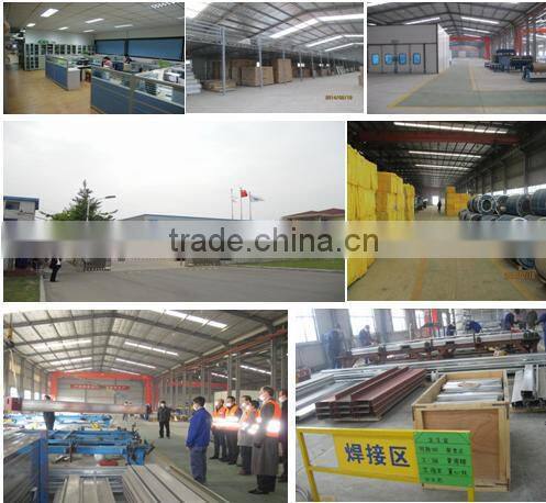 prefab container house,Hot sale! 20 feet cheap modular office