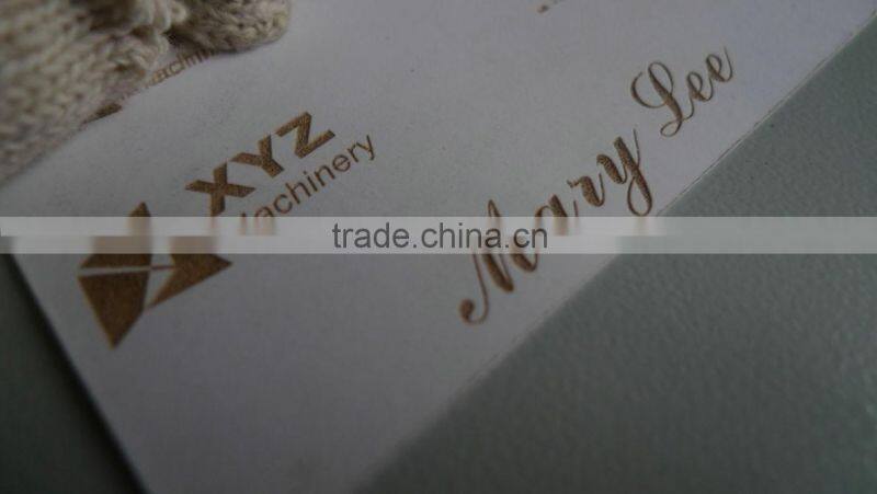 Direct manufacturers mini laser engraving machine 3040