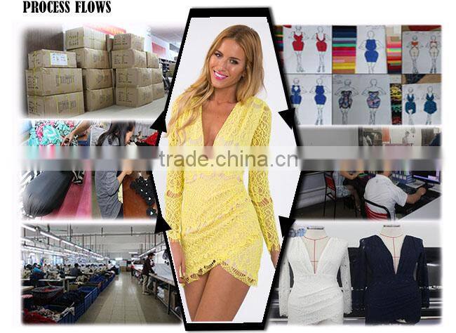 2015 Sleeveless pleated Chiffon Lady Blouse