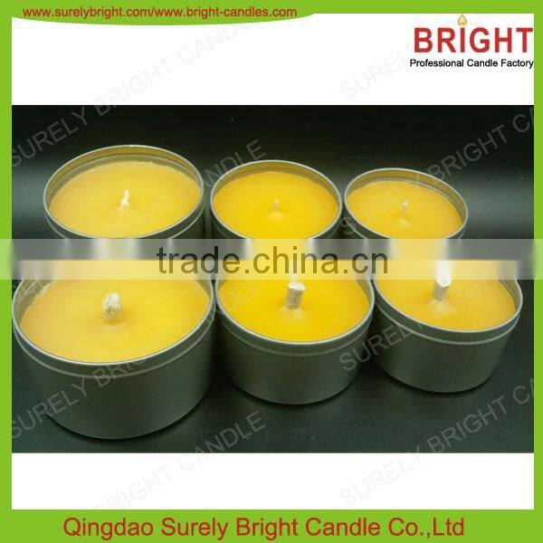 personalized custom scented candles,holiday time candles for decoration