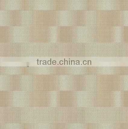 New product waterproof wallpaper for bathroom