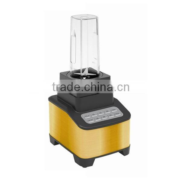 kitchen appliance 2L smoothie maker