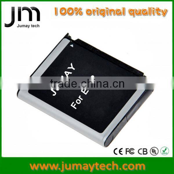 mobile battery for AB503442CE SAMSUNG SGH-D900B SGH-D900i SGH-D908 SGH-E690