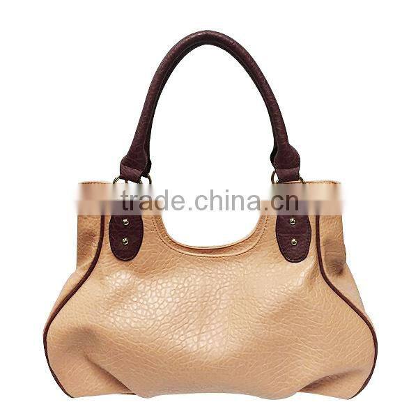 Hotsale Slouch Style ladies handbags