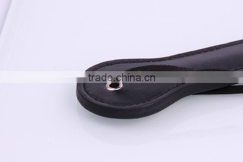 Fashion bitch paddle, male sex Hip pat toys for woman,slap tender toy and paddles