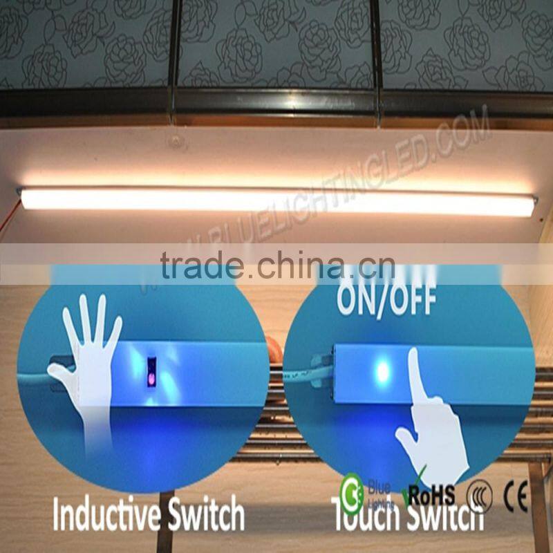 Touch Switch and Inductive Switch smd2835 12v led light bar