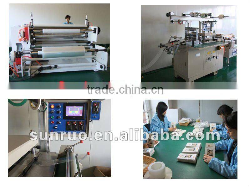 Anti-glare matte screen protector for HTC G21