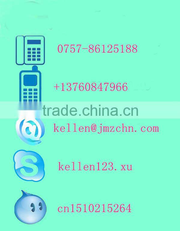 Wholesale crewneck sweatshirt full sublimation print sweater 3d sweatshirts