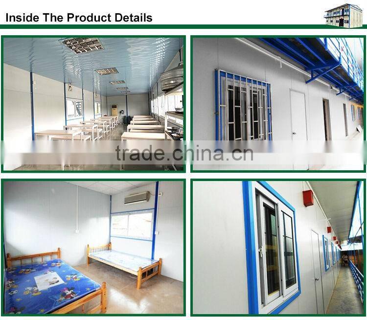 economic easy to build house plans house