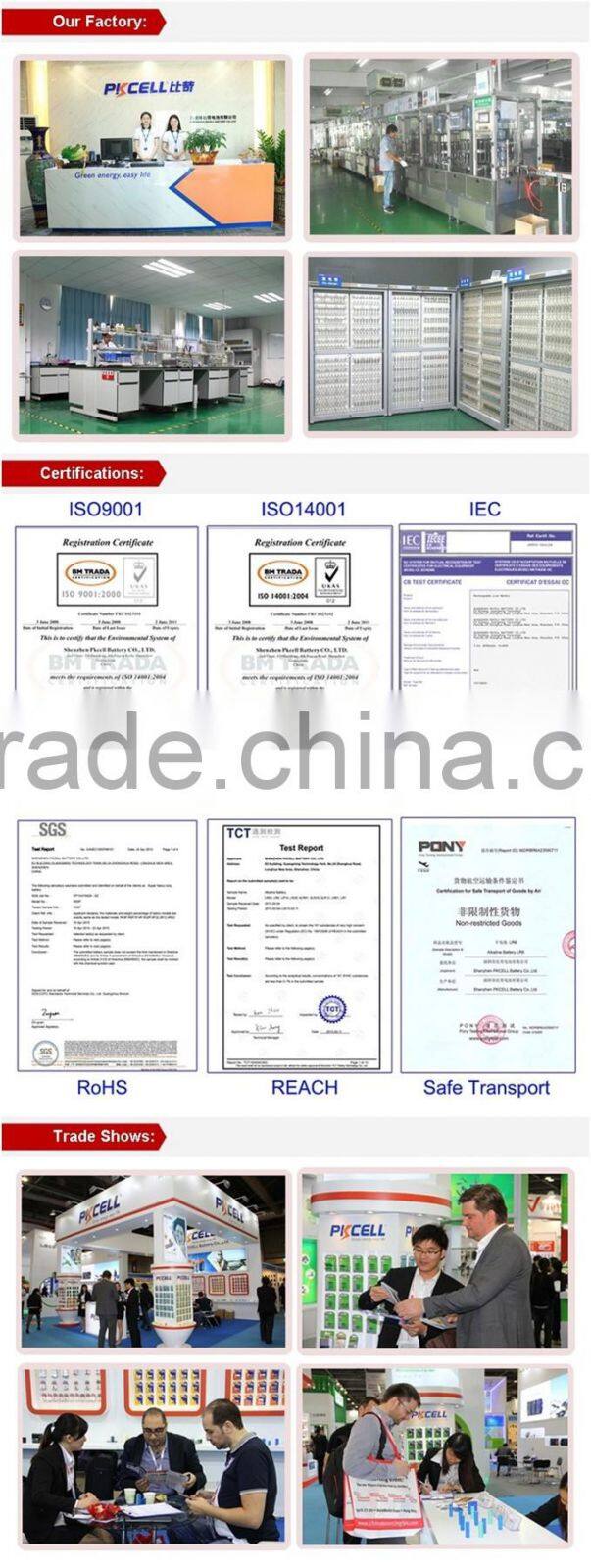 lr6 1.5v primary cell alkaline battery aa am3
