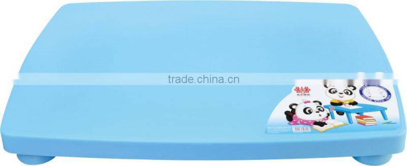 Cheap Plastic Table Folding Kids Table