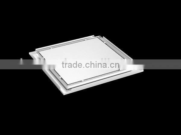 2015 Hottest high brightness Mosaic 36W Led panal Light