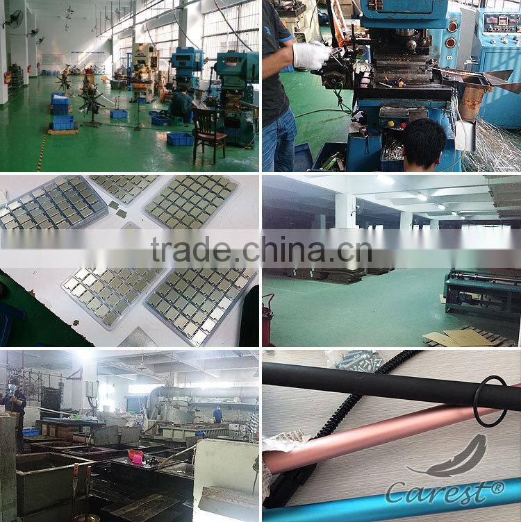 High quality OEM Plastic Injection mold and plastic tooling manufacturer