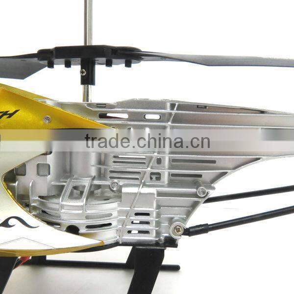 Absolutely good price 57.8CM big size toy helicopter 3.5CH RC helicopter