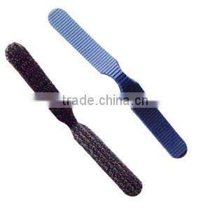 high quality jackets used sleeve integrate cuff tab