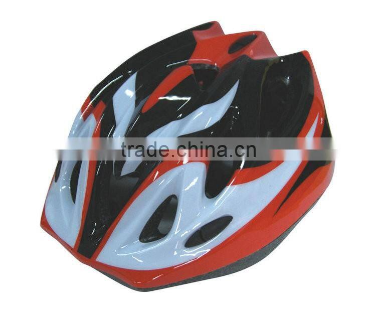Cheap High Quality Kids Helmet