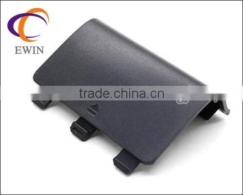 Factory Wholesale Colour For xbox one Wireless Controller Battery Cover