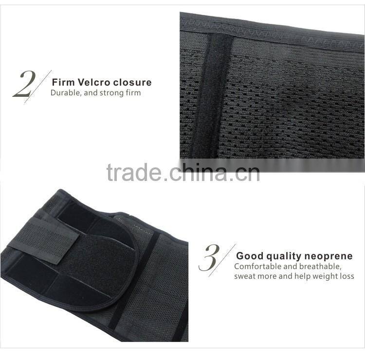 Abdomen Abdominal Slimming Belly Wrap for Women After Delivery Recovery