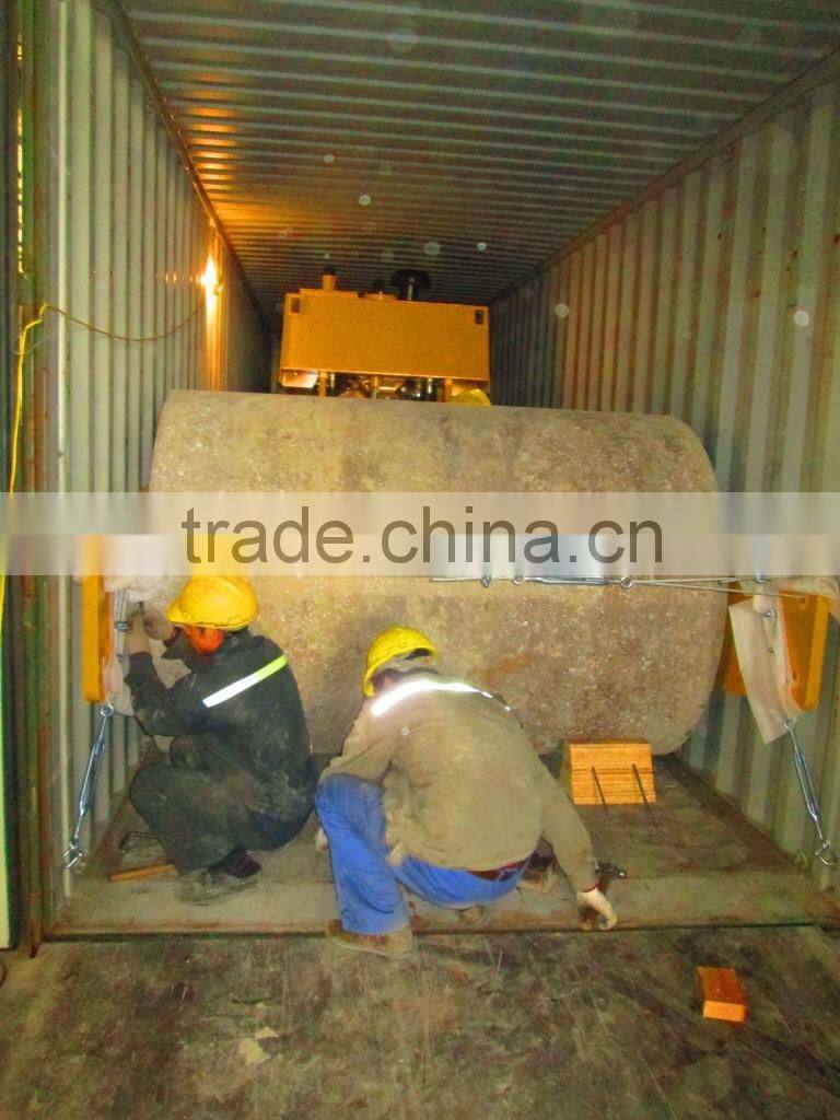 XCMG types of vibratory road roller for sale