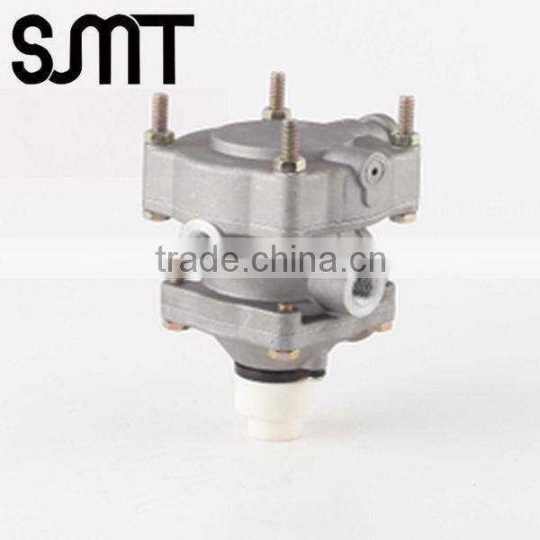 Trailer Control Valve 9730024020 9730024090 9730020000