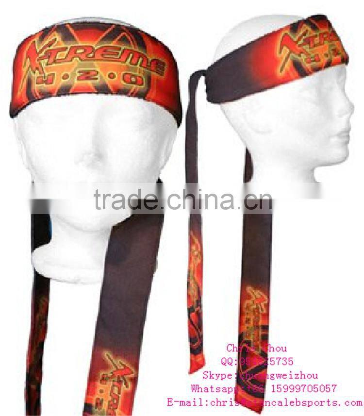 Stan Caleb US UK Uniform Wargame Paintball Clothing MENS Paintball headband