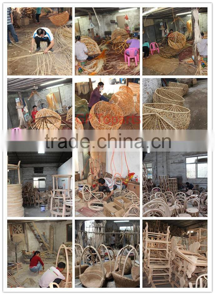Sectional Sofa Set with High Quality