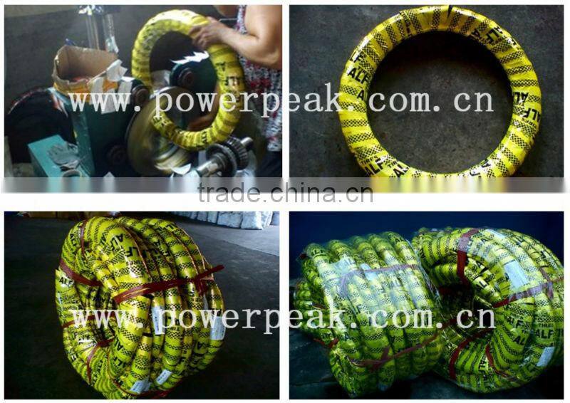 scooter tires 350 12 350 10 rubber tyre scooter