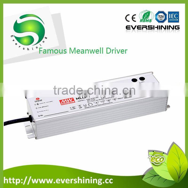 China High Power Color Dimmable Outdoor Flood Light Led 400w